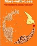 more-with-less-cookbook