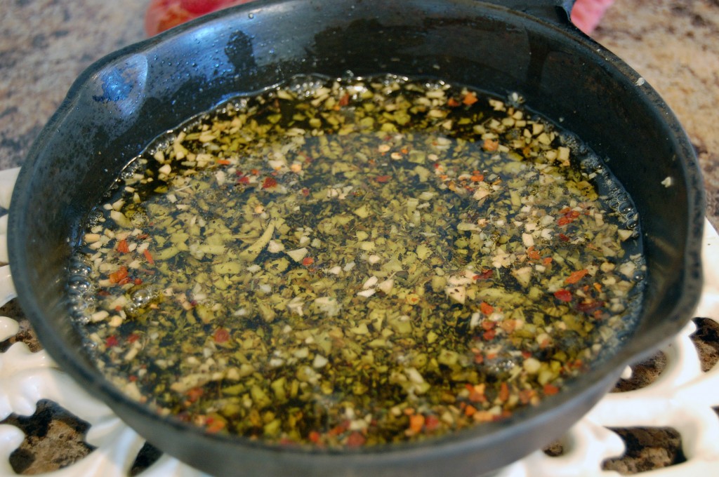 olive-oil-for-dipping-done-pan olive-oil-for-dipping-done-pan
