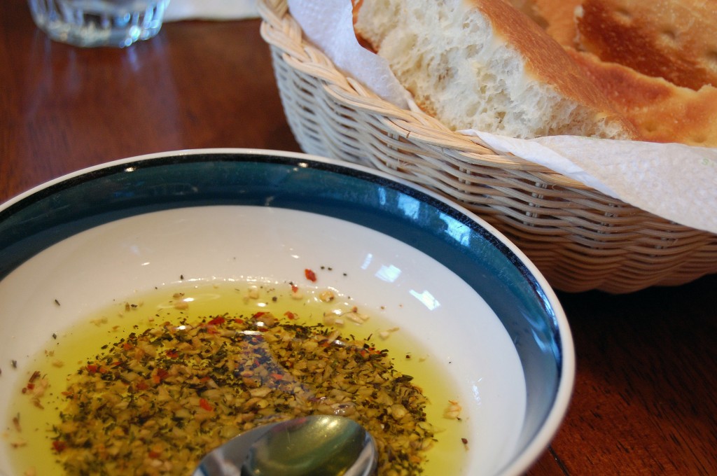 olive-oil-for-dipping-done1 olive-oil-for-dipping-done1