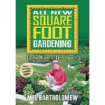 square-foot-garden-book