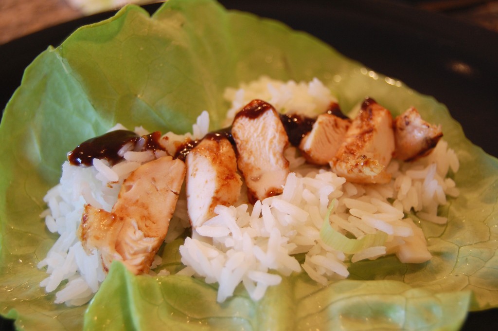 asian-chicken-lettuce-wraps-done-close