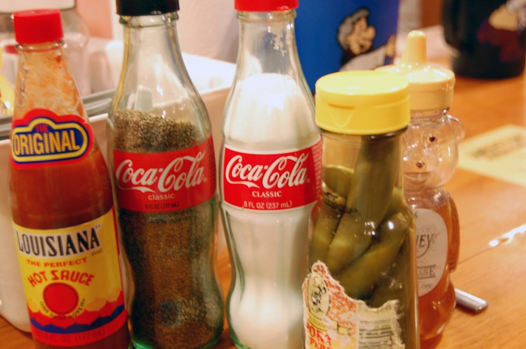 lamberts-condiments lamberts-condiments