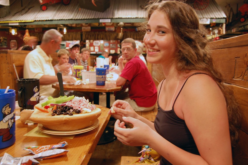 lamberts-mer-and-salad lamberts-mer-and-salad