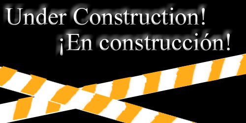 construction construction