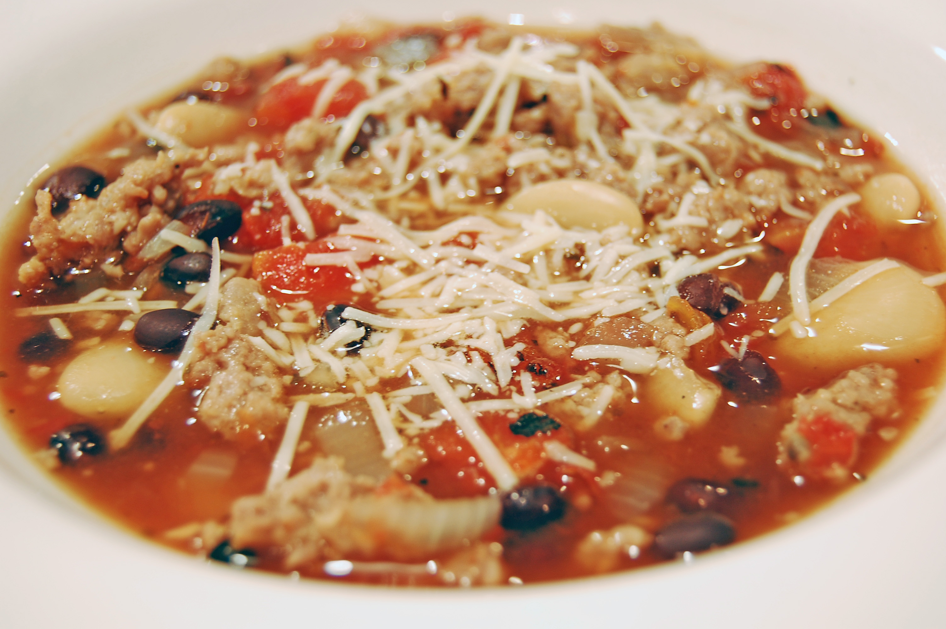 italian-sausage-and-bean-soup-eat-at-home