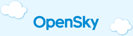 opensky