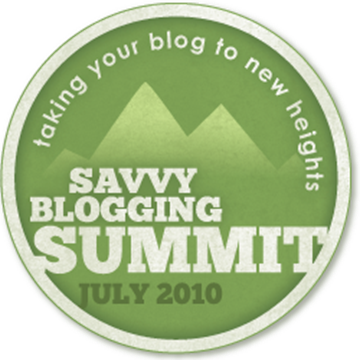 sb_summit