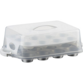 cupcake carrier