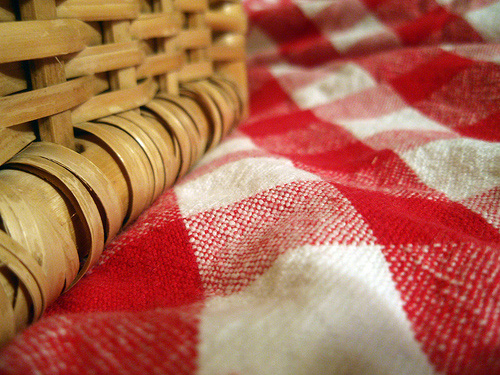 picnic