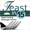 feast in 15 125x125