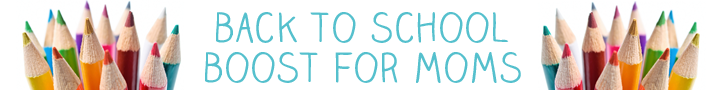 back-to-school-boost728x90