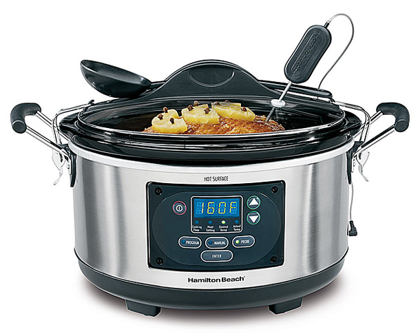 HBSlowCooker-giveaway
