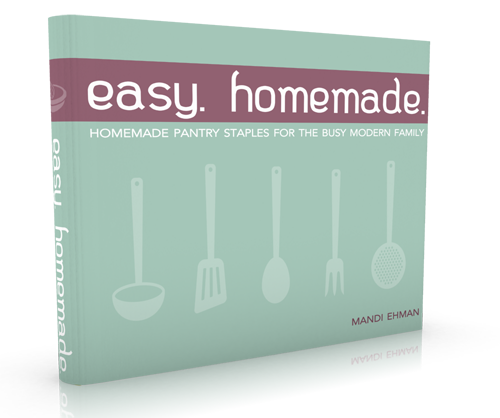 easy-homemade-500