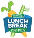 125x125LunchBreakforKids_Logo_FINAL(1)