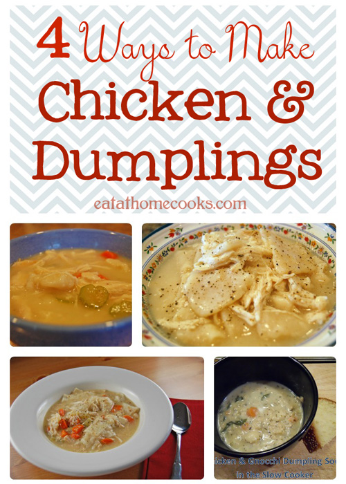 4-ways-to-make-chicken-and-dumplings-eat-at-home