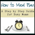 125x125 how to meal plan