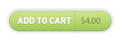 addtocart_edited-1