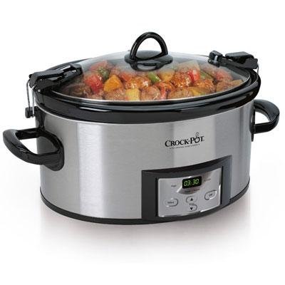 Chicken cutlets slow cooker The Best Crock Pot Breaded Chicken Recipes on Yummly | Slow Cooker Chicken Parmesan, Slow-cooked Chicken Burritos, Slow Cooker Pulled Pork. Sign Up / Log In My Feed Articles. Chicken Cutlets Crock Pot Recipes. Slow Cooker Turkey Swedish Meatballs I Can't Believe It's Not Butter! 2k.