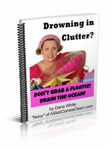 declutter_ebook1-372x500-223x300