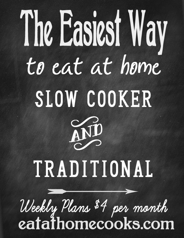 easiestwaytoeatathome