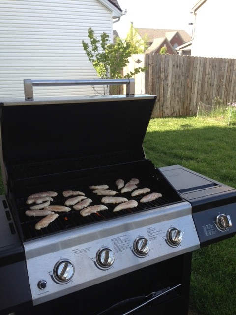 grillchicken