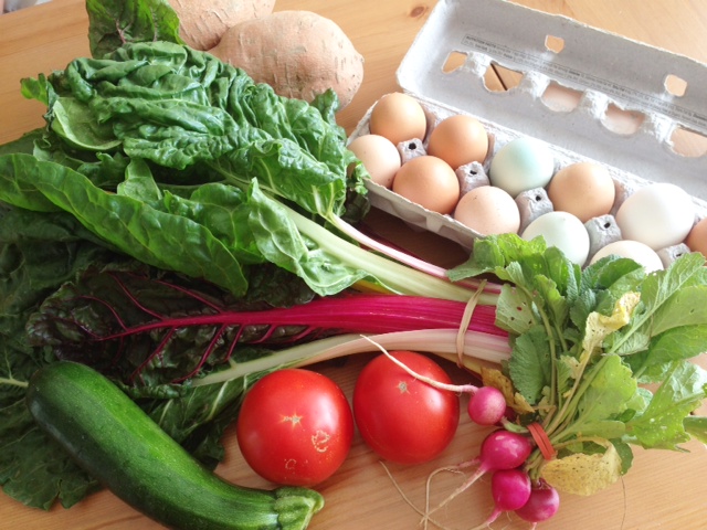 farmersmarketjune2