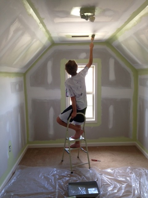 isaacpainting