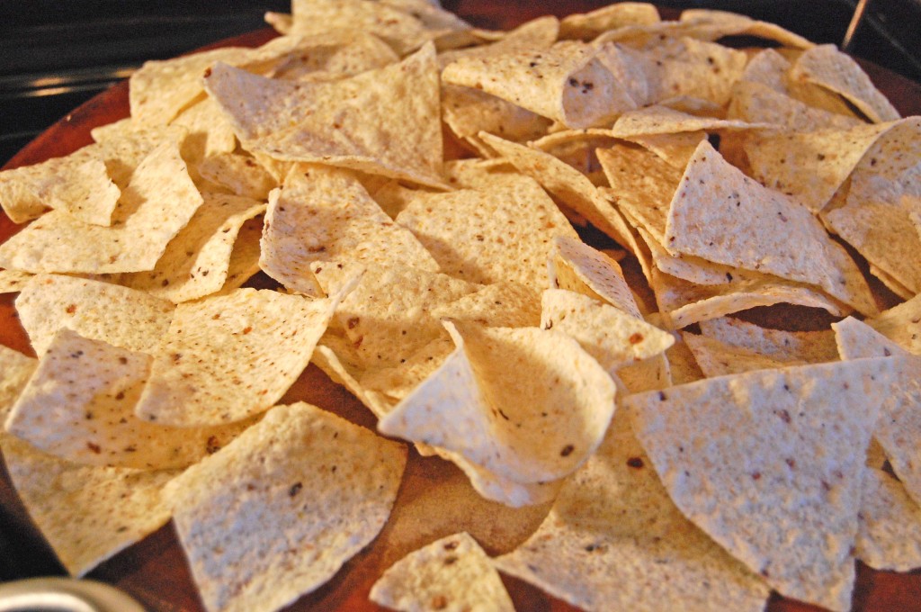nachos-chips2