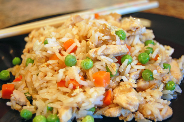 fried rice new pic