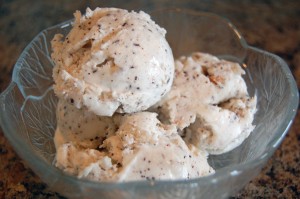 coconut-ice-cream-done-bowl
