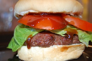 country-bob-world-best-burger