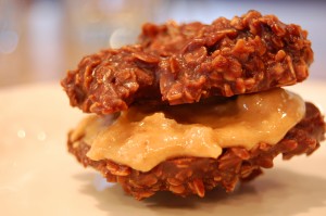 honey-roasted-peanut-butter-cookie2