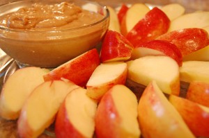 honey-roasted-peanut-butter-done2