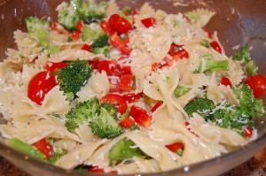 pasta-salad-done-bowl