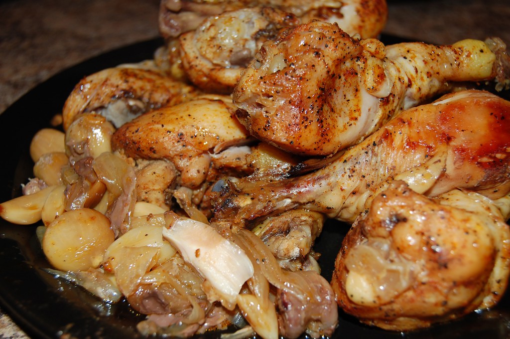 crockpot-chicken-with-20-40-garlic