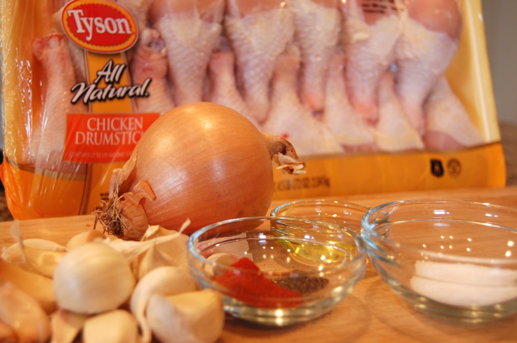 crockpot-chicken-with-20-40-garlic-ingr-chick