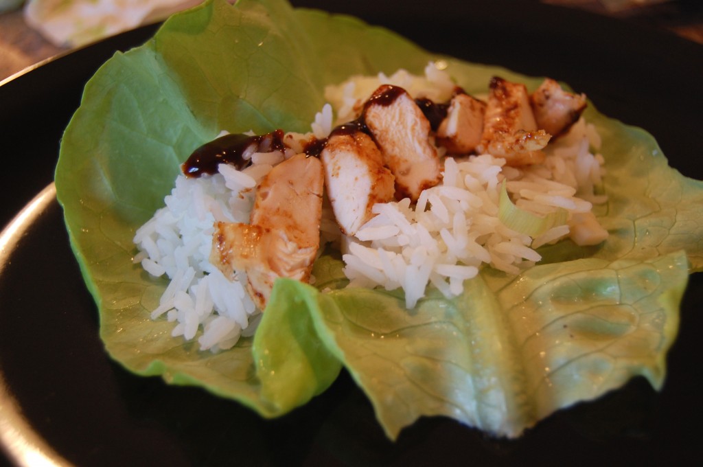 asian-chicken-lettuce-wraps-done
