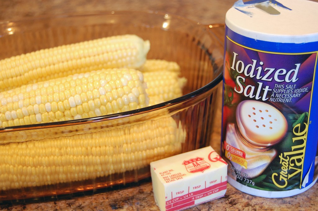 corn-on-the-cob-ingr