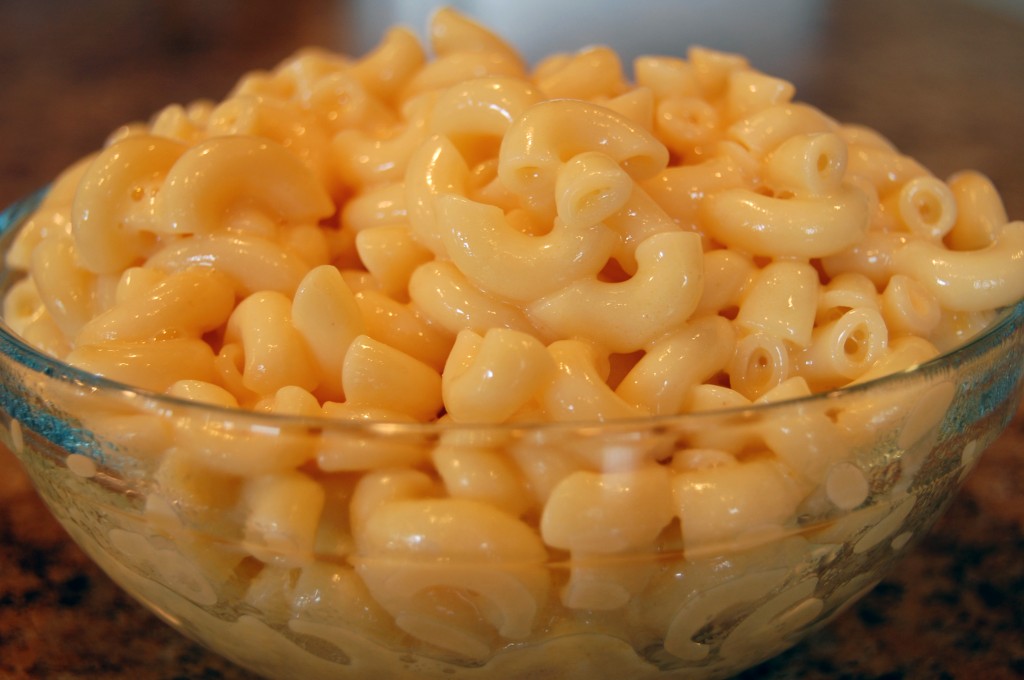 macaroni-and-cheese-done