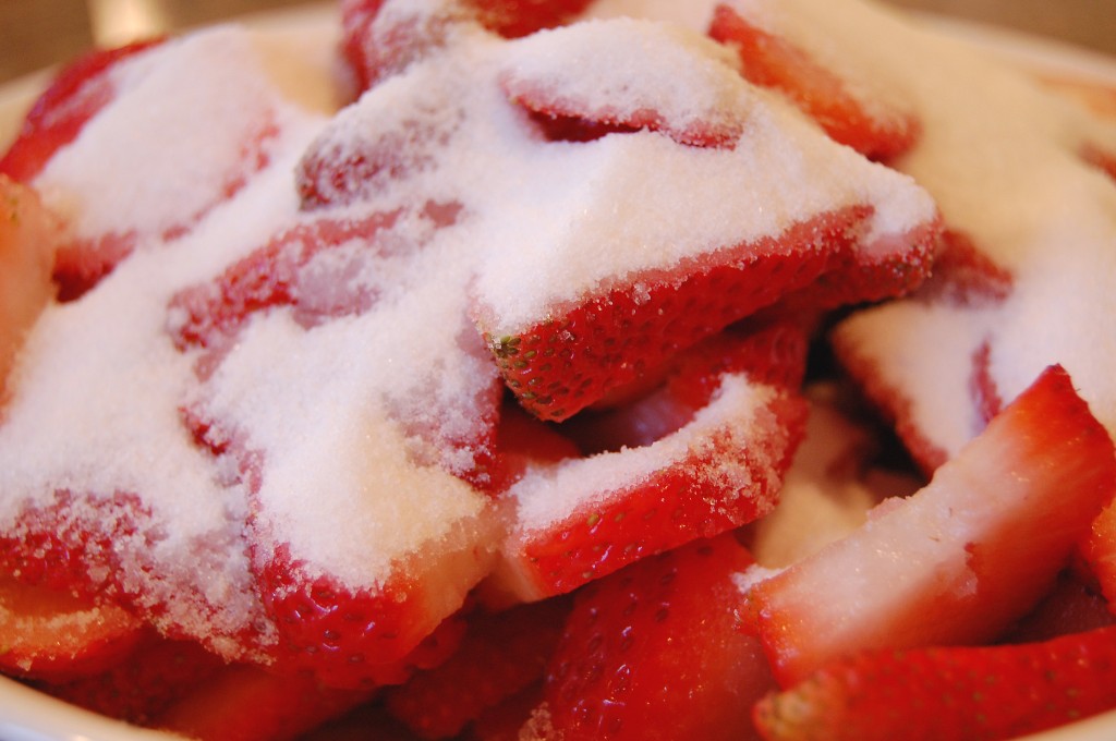 strawberry-shortcake-berries