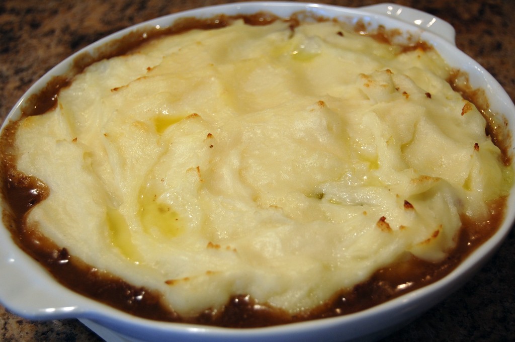 cottage-pie-done-whole