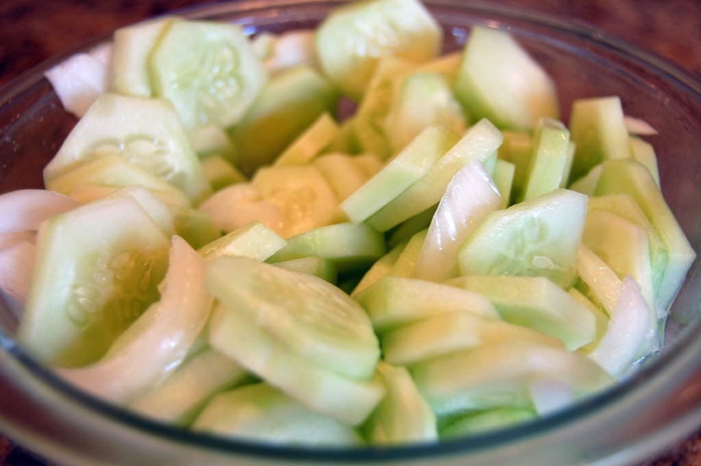 cucumbers-and-onions-done