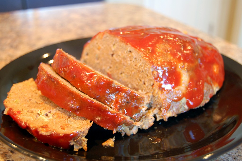 fifties-prime-time-meatloaf-done