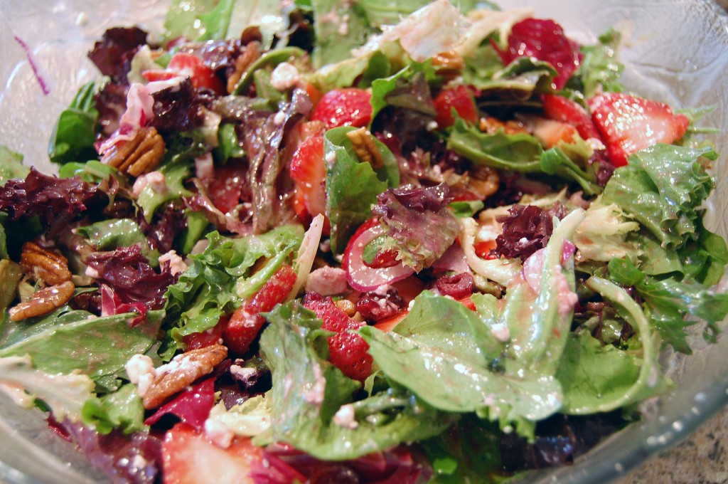 salad-greens-and-berries-done