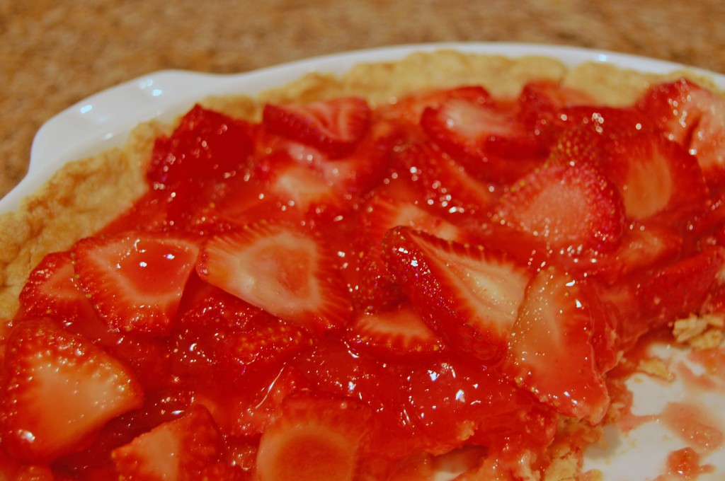 strawberry-pie-done