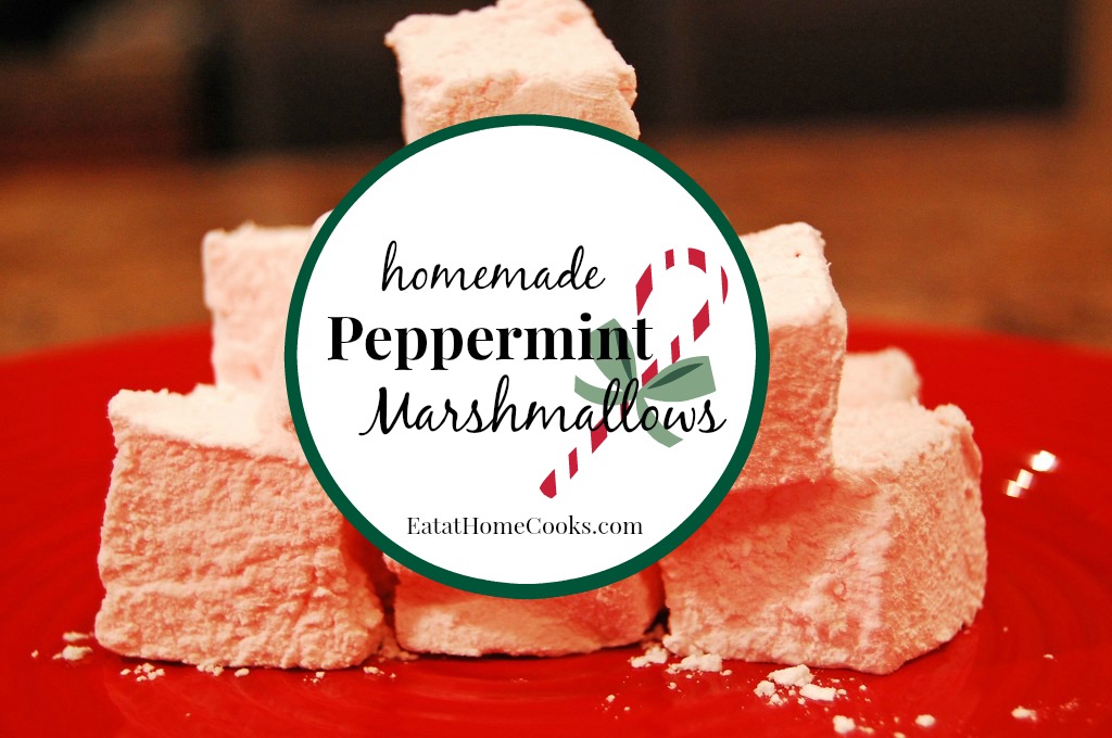 peppermint-marshmallows-done-1024x680