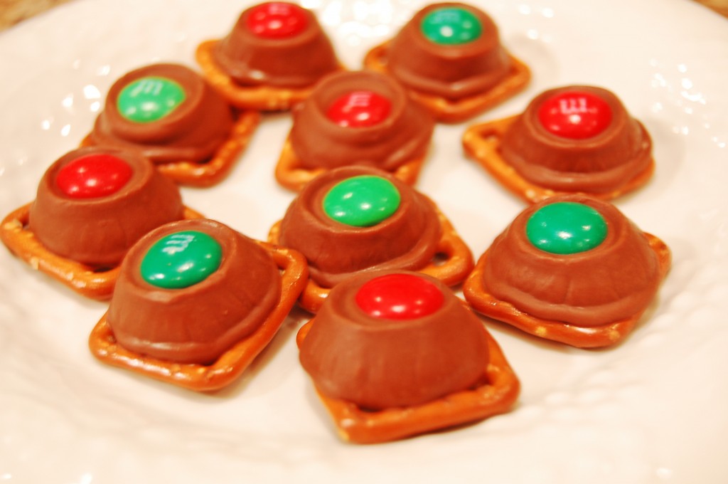 rolo turtles done