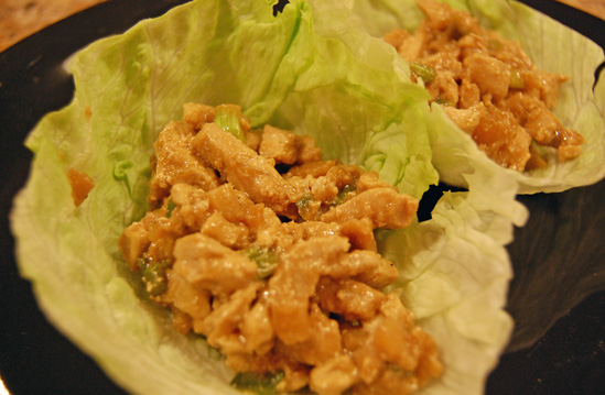 https://eatathomecooks.com/wp-content/uploads/2011/02/chicken-lettuce-wraps-done-1.jpg