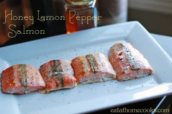 honey-lemon-pepper-salmon