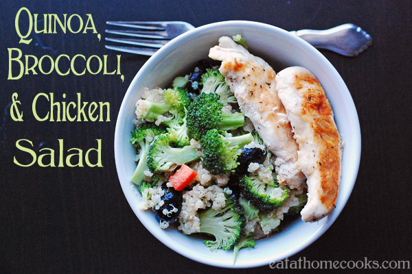 quinoa-broccoli-and-chicken-salad